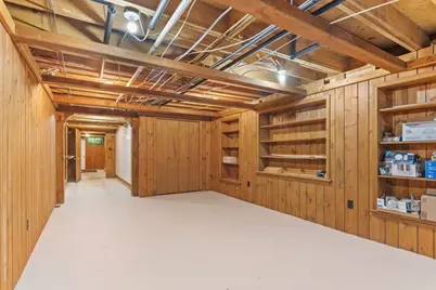 795 Maple St, Mansfield, MA 02048 - Photo 31