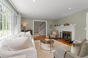 37 Moore Rd, Wayland, MA 01778 - Photo 15