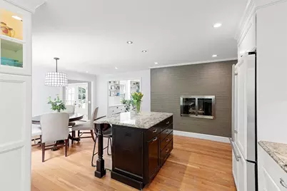 37 Moore Rd, Wayland, MA 01778 - Photo 9
