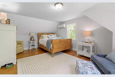 37 Moore Rd, Wayland, MA 01778 - Photo 27