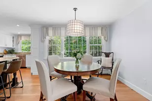 37 Moore Rd, Wayland, MA 01778 - Photo 9