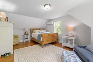 37 Moore Rd, Wayland, MA 01778 - Photo 23