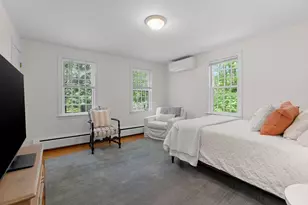 37 Moore Rd, Wayland, MA 01778 - Photo 17