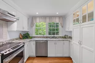 37 Moore Rd, Wayland, MA 01778 - Photo 11