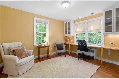 37 Moore Rd, Wayland, MA 01778 - Photo 21