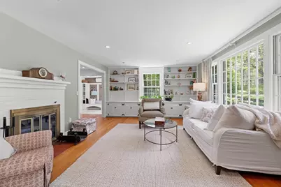 37 Moore Rd, Wayland, MA 01778 - Photo 11
