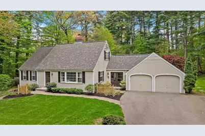 37 Moore Rd, Wayland, MA 01778 - Photo 31