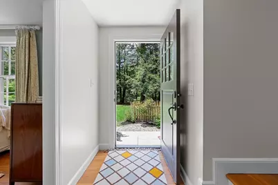 37 Moore Rd, Wayland, MA 01778 - Photo 19