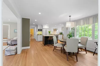 37 Moore Rd, Wayland, MA 01778 - Photo 5
