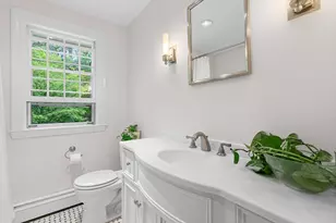 37 Moore Rd, Wayland, MA 01778 - Photo 19