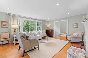 37 Moore Rd, Wayland, MA 01778 - Photo 13