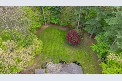 37 Moore Rd, Wayland, MA 01778 - Photo 37