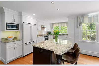 37 Moore Rd, Wayland, MA 01778 - Photo 7