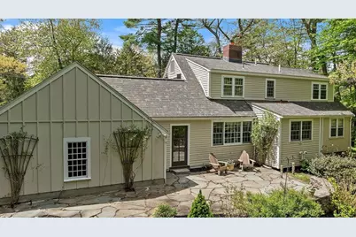 37 Moore Rd, Wayland, MA 01778 - Photo 33