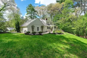37 Moore Rd, Wayland, MA 01778 - Photo 3
