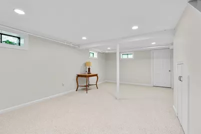 37 Moore Rd, Wayland, MA 01778 - Photo 29