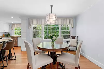 37 Moore Rd, Wayland, MA 01778 - Photo 17