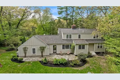37 Moore Rd, Wayland, MA 01778 - Photo 35