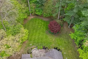 37 Moore Rd, Wayland, MA 01778 - Photo 31