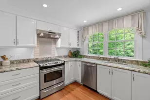 37 Moore Rd, Wayland, MA 01778 - Photo 5