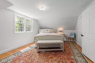 37 Moore Rd, Wayland, MA 01778 - Photo 21