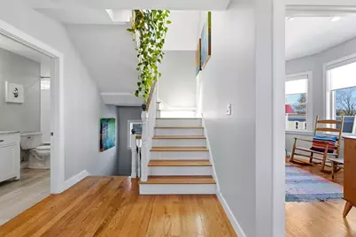 62 Saint Rose St #3, Boston, MA 02130 - Photo 13