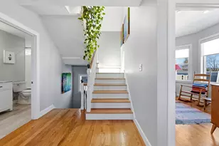 62 St Rose St, Boston, MA 02130 - Photo 13