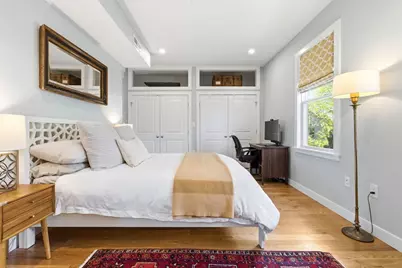 62 Saint Rose St #3, Boston, MA 02130 - Photo 17
