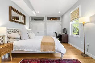 62 St Rose St, Boston, MA 02130 - Photo 17