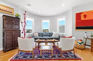 62 St Rose St, Boston, MA 02130 - Photo 11