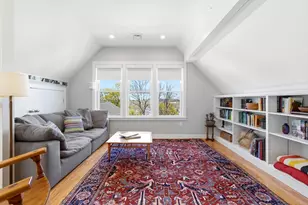 62 St Rose St, Boston, MA 02130 - Photo 21
