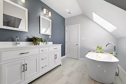 62 Saint Rose St #3, Boston, MA 02130 - Photo 27