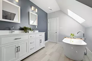62 St Rose St, Boston, MA 02130 - Photo 27