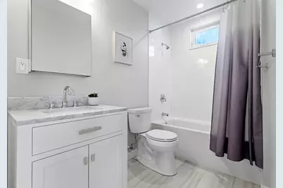 62 Saint Rose St #3, Boston, MA 02130 - Photo 15