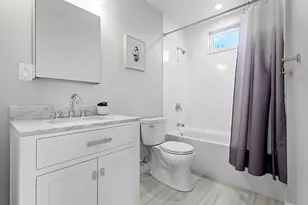 62 St Rose St, Boston, MA 02130 - Photo 15