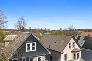 62 St Rose St, Boston, MA 02130 - Photo 29