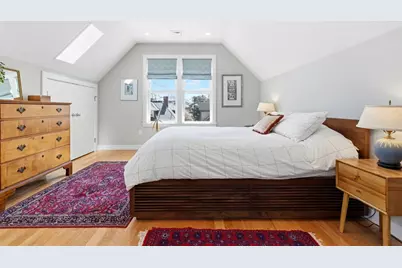 62 Saint Rose St #3, Boston, MA 02130 - Photo 25