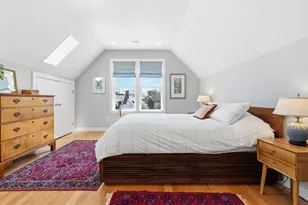 62 St Rose St, Boston, MA 02130 - Photo 25