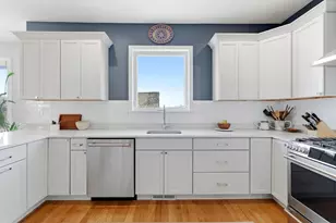 62 St Rose St, Boston, MA 02130 - Photo 7
