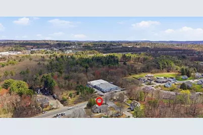 2 Canobieola Road, Methuen, MA 01844 - Photo 11