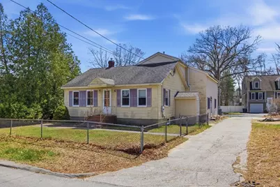 2 Canobieola Road, Methuen, MA 01844 - Photo 3