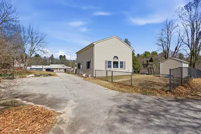 2 Canobieola Road, Methuen, MA 01844 - Photo 9