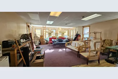 191 City Depot Rd #101, Charlton, MA 01507 - Photo 3