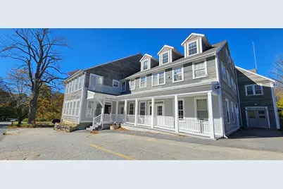 191 City Depot Rd #101, Charlton, MA 01507 - Photo 1