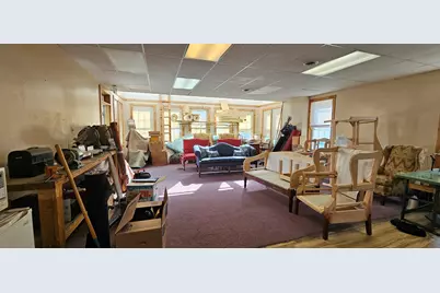 191 City Depot Rd #101, Charlton, MA 01507 - Photo 3