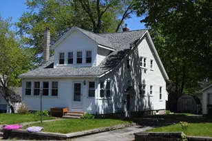 7 Whitin Ave, Northbridge, MA 01588 - Photo 1