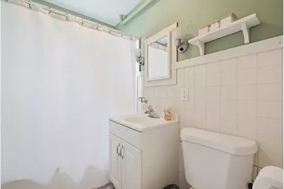 7 Whitin Avenue, Northbridge, MA 01588 - Photo 21