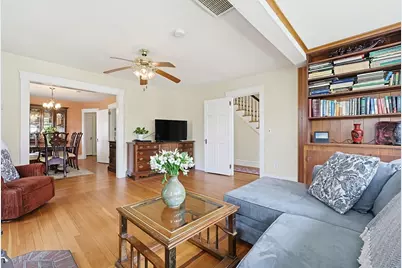 7 Whitin Avenue, Northbridge, MA 01588 - Photo 9