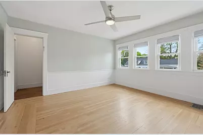 7 Whitin Avenue, Northbridge, MA 01588 - Photo 29