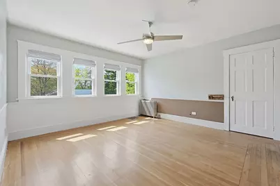 7 Whitin Avenue, Northbridge, MA 01588 - Photo 31